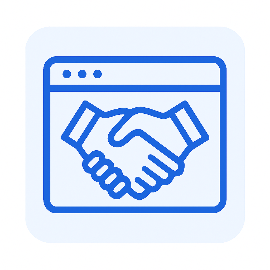 Creation site web avec référencement Google
